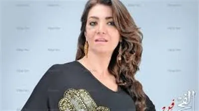 لقاء سويدان عن ميرنا المهندس: 