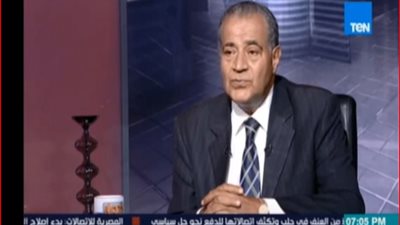 علي مصيلحي: الاقتصاد المصري في موقف حرج.. وعجز الموازنة وصل لـ13%