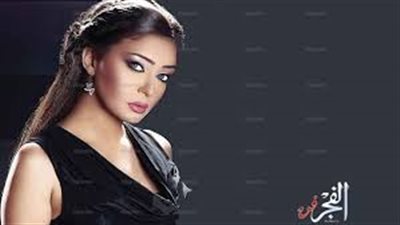 روجينا تطالب جمهورها بالدعاء لميرنا المهندس