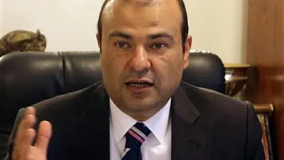 وزير التموين: طرح 70 ألف لحوم ماشية وخراف طازجة بالمجمعات الاستهلاكية بأسعار مخفضة للمواطنين 