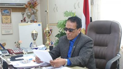 انطلاق المرحلة الثانية لتنسيق القبول بالثانوى العام و الفنى بالسويس