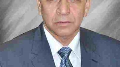 غداً .. رئيس هيئة الإستثمار يزور الوادي الجديد