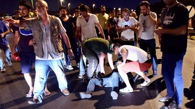 تركيا تقرر صرف تعويضات لضحايا الانقلاب