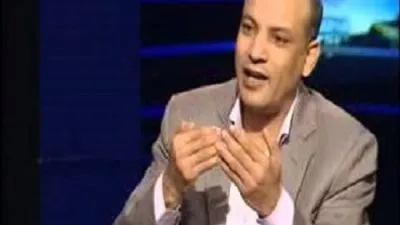 باحث إسلامي يكشف الجماعات التابعة للإخوان في عمليات الاغتيال (فيديو)