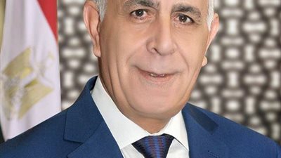 قوات أمن المنيا تكشف غموض مقتل رقيب شرطة ببني مزار