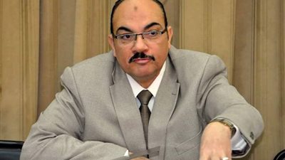 وقف تنفيذ قرار محافظ القليوبية الأسبق باطلاق اسم فاتن حمامة على مجمع مدارس بطوخ