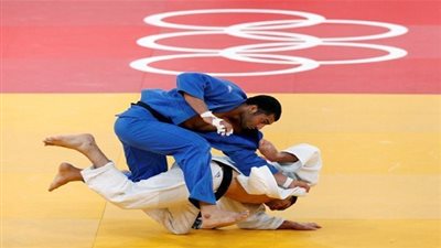 ريو 2016 .. فضيحة جديدة لبعثة مصر في الأولمبياد 