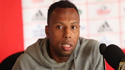 قائد الوداد البيضاوي: الفوز بدورة تبوك له تأثير إيجابي علينا