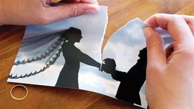 للزوجة على زوجها حقوقاً بعد طلاقها .. تعرفوا عليها