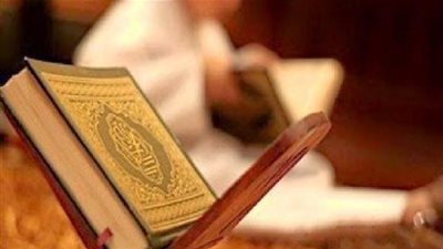 تفسير الشعراوي للآية 195 من سورة البقرة