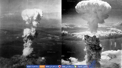 ننشر أول فيديو لـ