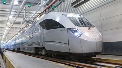 6 مزايا يحققها تشغيل قطار الشمال العام الحالي