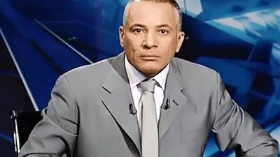 أحمد موسى يفجر مفاجأة ويكشف عن علاقة المخابرات الأمريكية بتنظيم 