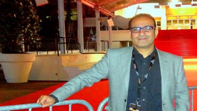 آخر موعد للمشاركة بمهرجان بورسعيد للفيلم العربي