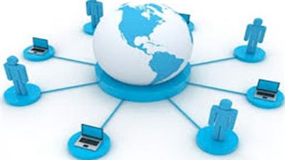 فى عيد ميلاده الـ 25 ..ماذا حقق الإنترنت للبشرية؟