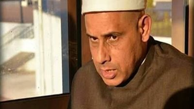 أوقاف الإسكندرية تعقد إجتماع طارئ غدًا للسيطرة على المساجد والزوايا