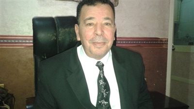 تعرف على أسباب محاولة اغتيال قيادي بحزب الوفد