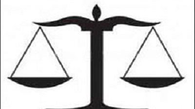 المساواة‏..‏ أساس المقاصد الشرعية