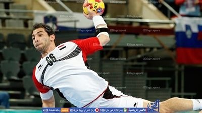 ريو 2016.. إنفوجرافيك - برنامج المصريين في اليوم الثاني للأولمبياد