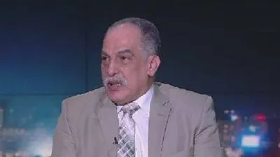 خبير ملاحي: مشروع 