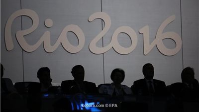 الكشف عن مواعيد مشاركات أبطال السعودية بأولمبياد ريو