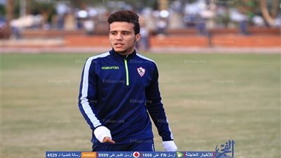 الزمالك يرفض عرض بولونيا لضم 