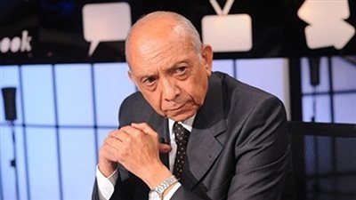 محمد غنيم يكشف كواليس لقائه بـ