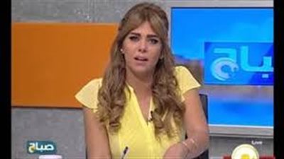 نهاوند سري: مصر طاردة للعلماء