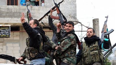  المعارضة تكبد النظام وروسيا وحزب الله أكبر خسائر عسكرية خلال 3 سنوات