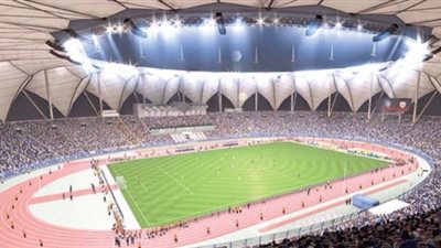 إعلان توصيات 