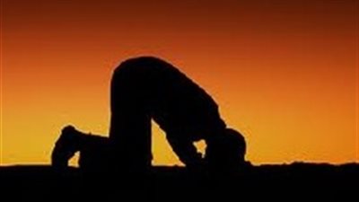 ما هي صلاة الغداة؟