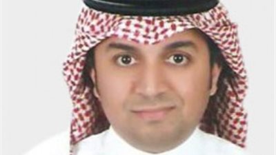 السوق السعودي يتراجع 1.4 % خلال أسبوع وترقب لعودة الارتفاع