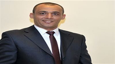 القنصلية العامة في شنغهاي تطلق صفحات رسمية للترويج السياحى لمصر