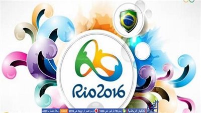 ريو 2016.. استبعاد روسيا من أولمبياد ريو لذوي الاحتياجات الخاصة