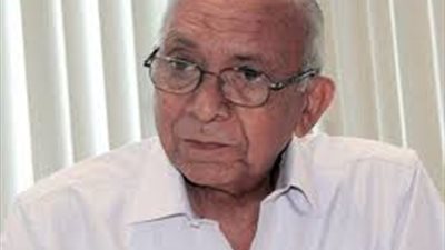 محمد غنيم: تنفيذ مشروع 