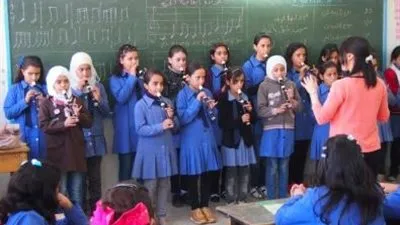 أهم أخبار الأردن اليوم .. لا تأجيل على مواعيد العام الدراسي