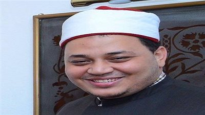 البهي: تكفير وجدي غنيم  لزويل يعبر عن عقيدة تكفيرية