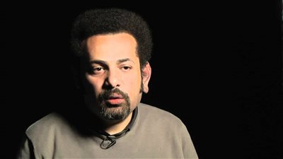 ثورة حقوقية بسبب 