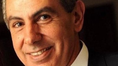 وزير الصناعة: يجب علينا إنتاج سيارات مصرية بنسبة 80%