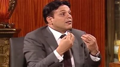 محامي المتهمين بفساد توريد القمح: كلام لجنة تقصي الحقائق 