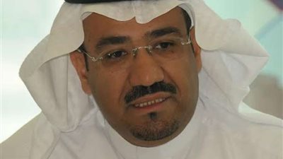 البنيان: 7 ملايين رحلة سياحية للمنطقة الشرقية سنوياً بإجمالي 13 مليار ريال