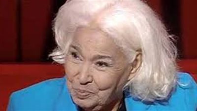 نوال السعداوي: والدي كان أزهريًا ولم يطلب مني ارتداء الحجاب