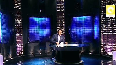 تفاصيل جديدة فى واقعة اختطاف 27 مصريا بليبيا