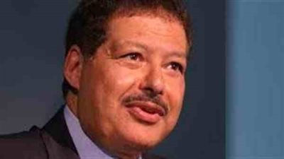  رئيس جمعية أصدقاء زويل: نفذنا الجزء الأول من وصية العالم الراحل