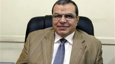 وزير القوى العاملة: نجد صعوبة في التعامل مع المستثمر المصري أكثر من الأجنبي