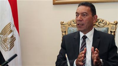 هاني الناظر: إسرائيل أكبر دولة تنفق على البحث العلمي في العالم (فيديو)