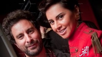 تعرف على مواصفات الفتاة التي طلبها هادي الباجوري لأحد أفلامه