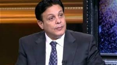 محامي متهمي 