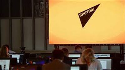 عاجل.. تركيا ترفع الحظر عن موقع 