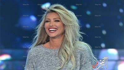 مايا دياب تشكر جمهورها على دعمهم المتواصل